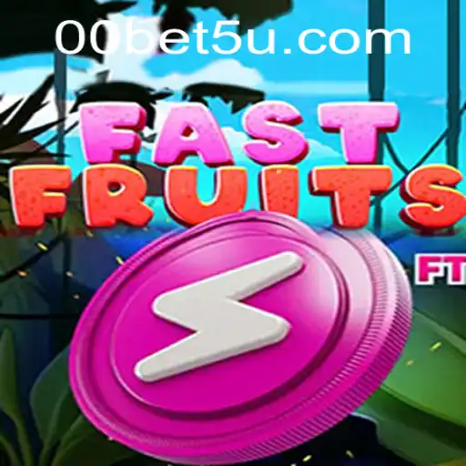 Exploring FastFruits: A Thrilling Adventure with Bet5u PH Login