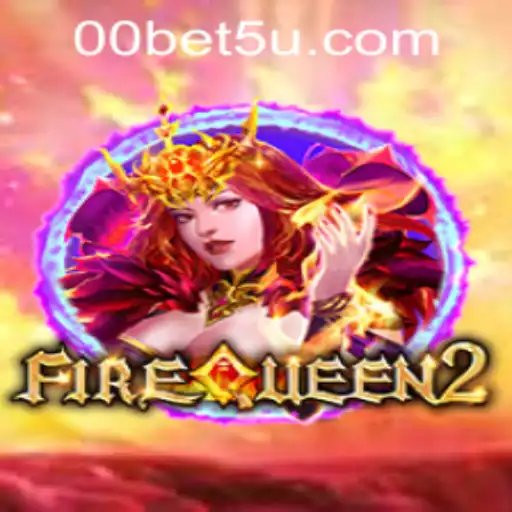 Exploring the Exciting World of FireQueen2 and Betting with Bet5u PH Login