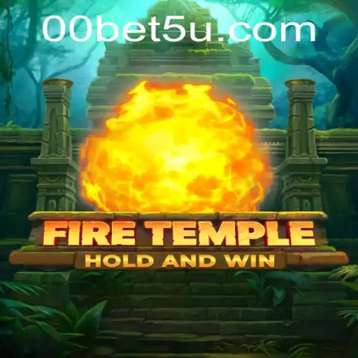 Unveiling FireTemple: A Thrilling Adventure Awaits