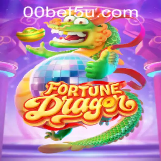Discover the Exciting World of FortuneDragon and Master the Game