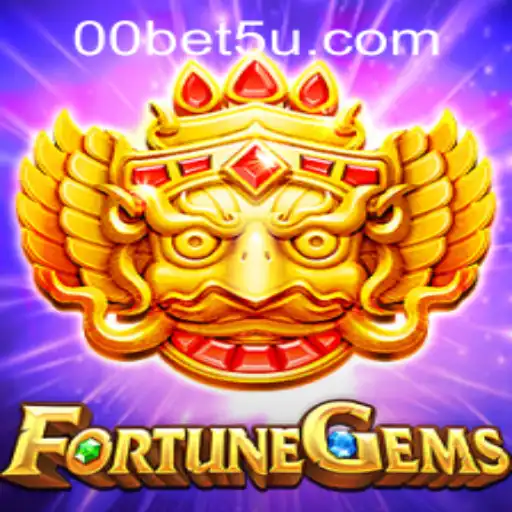 Discovering the Thrills of FortuneGems: An Exciting New Online Casino Game
