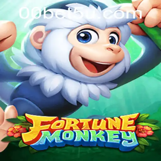 Exploring the Exciting World of FortuneMonkey: Your Guide to Mastering the Game