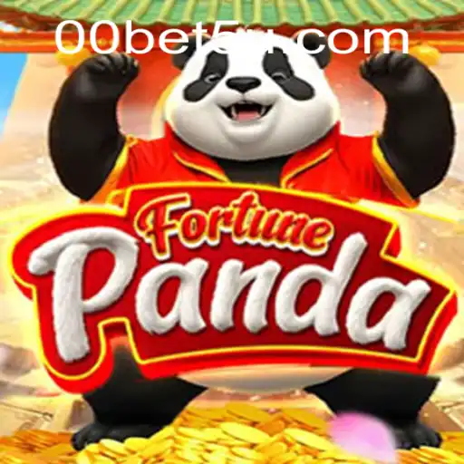 Explore the Exciting World of FortunePanda: A Game of Strategy and Luck