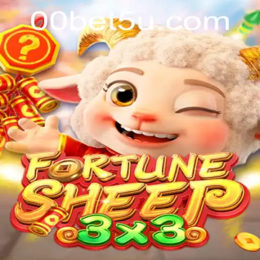 Discover the Thrilling World of FortuneSheep: Your Ultimate Guide to the Game
