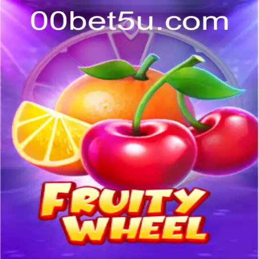 Explore the Exciting World of FruityWheel and Bet5u PH Login
