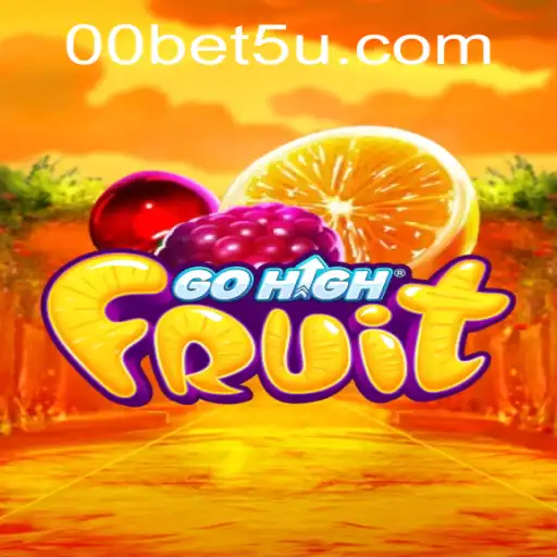 GoHighFruit: The Enthralling World of Casino Gaming Meets Delicious Delights