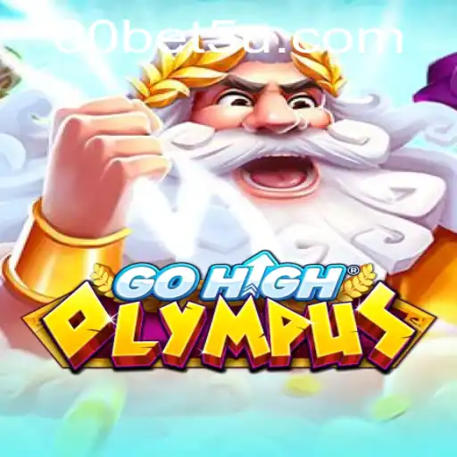 Exploring GoHighOlympus: A Thrilling Adventure with bet5u PH Login