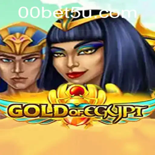 Discovering the Treasures of GoldOfEgypt: A Comprehensive Guide