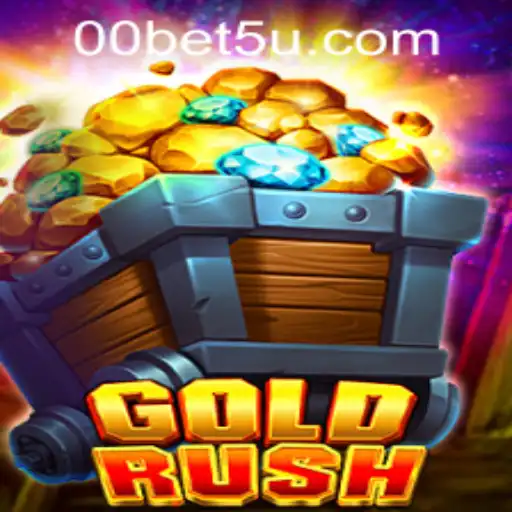 Exploring the Thrills of GoldRush: A Comprehensive Guide to Gameplay and Current Trends