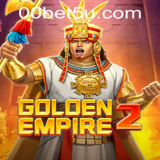 Unlocking the Secrets of GoldenEmpire2: A Comprehensive Guide and Analysis