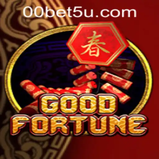 Exploring the Exciting World of GoodFortune: A Guide to the Game and Its Features