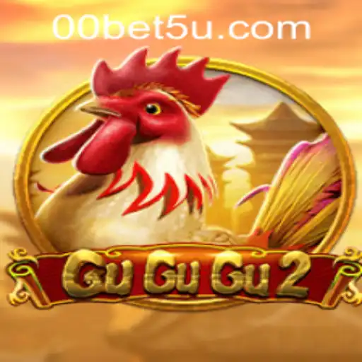 Exploring the Vibrant World of GuGuGu2 and Online Gaming with Bet5u PH Login