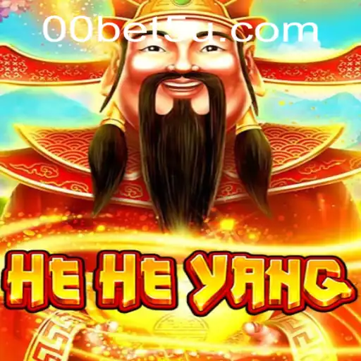 Exploring the Exciting World of HeHeYang: An In-Depth Look at the Game and Bet5u PH Login