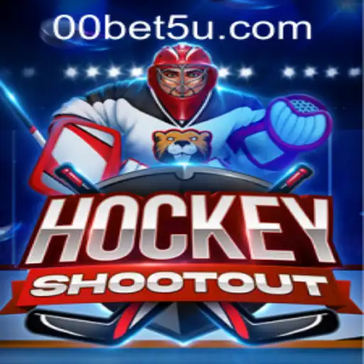 HockeyShootout: A Thrilling Ice Adventure and the Rise of Online Betting