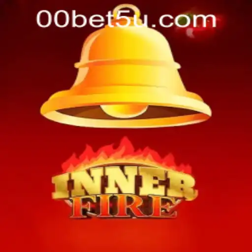 Dive into the Thrilling Adventure of InnerFire: A Comprehensive Guide