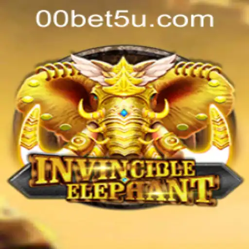 Unveiling InvincibleElephant: Revolutionizing the Gaming Sphere