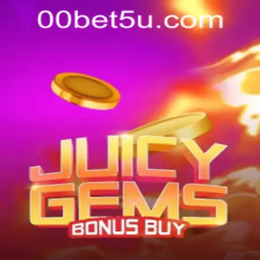 JuicyGemsBonusBuy: Exploring the Exciting World of Bet5u PH Login
