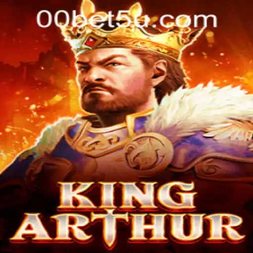Discover the Enchanting World of KingArthur: A Modern Gaming Adventure