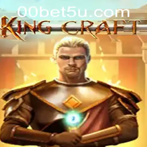 Unveiling KingcraftMenomin: A New Era in Online Gaming with bet5u PH Login