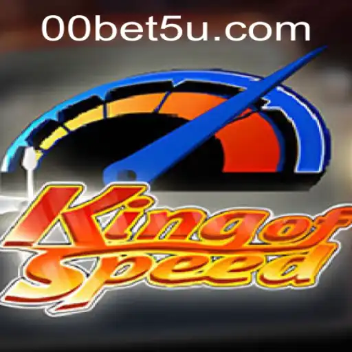Exploring KingofSpeed: A Thrilling Racing Game Experience