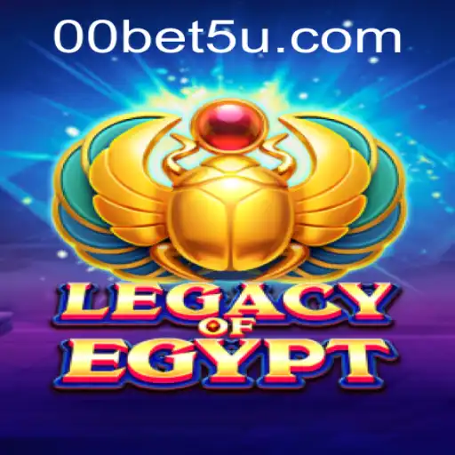 Exploring LegacyOfEgypt: A Comprehensive Guide