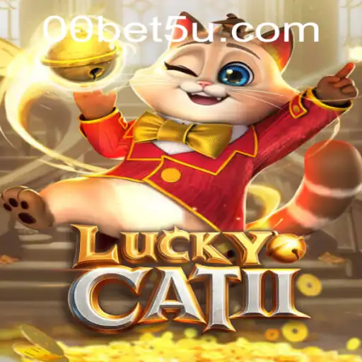 Unlocking the Mysteries of LuckyCatII: Your Guide to Thrills and Rewards