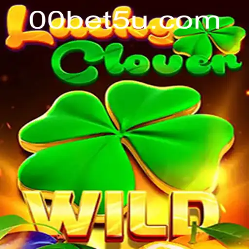 Exploring the Thrills of LuckyClover: Unveiling the Gameplay, Introduction, and Rules