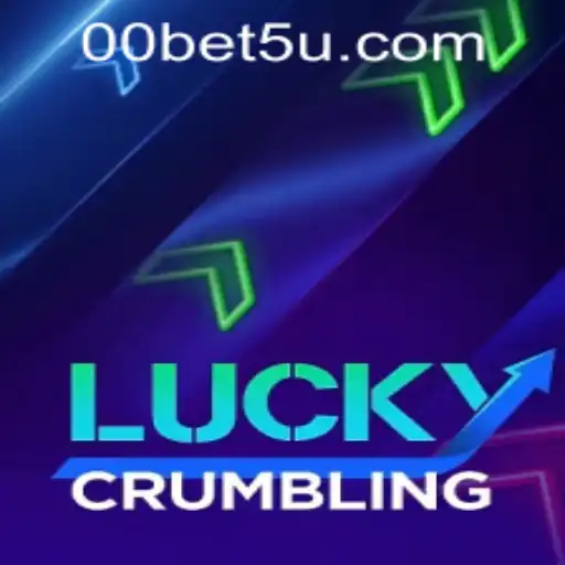 Discovering the Thrills of LuckyCrumbling: A Comprehensive Guide