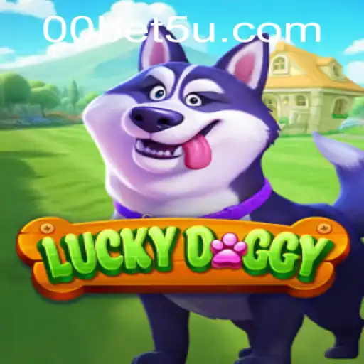 Explore the Excitement of LuckyDoggy: A Guide to Gameplay and Betting Strategies
