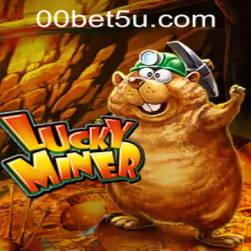 Discover the Thrill of LuckyMiner: A Comprehensive Guide to Gameplay and More