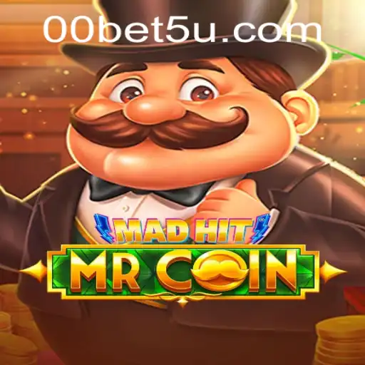 Discovering MadHitMrCoin: Game Overview, Rules, and More