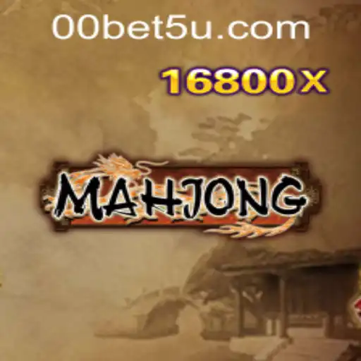Exploring the Timeless Game of Mahjong and the Buzz Surrounding Bet5u PH Login