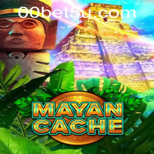 Discover the Exciting World of MayanCache: An Engaging Adventure Awaits