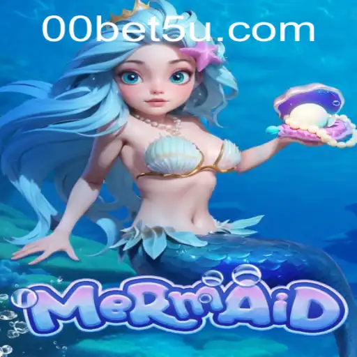 Discover the Enchanting World of Mermaid: Dive into Gameplay and Rules