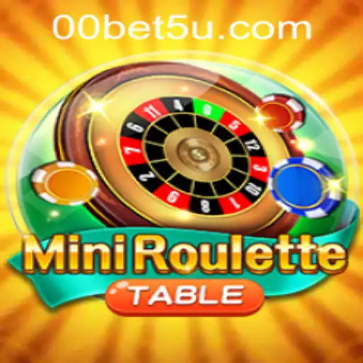Exploring MiniRoulette: Rules, Gameplay, and the Rise of Bet5u PH Login
