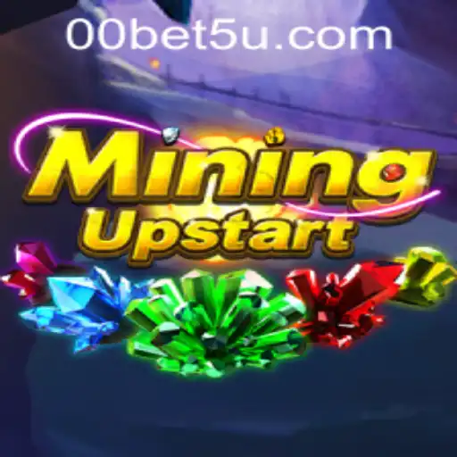 An In-depth Look at MiningUpstart and Its Unique Features