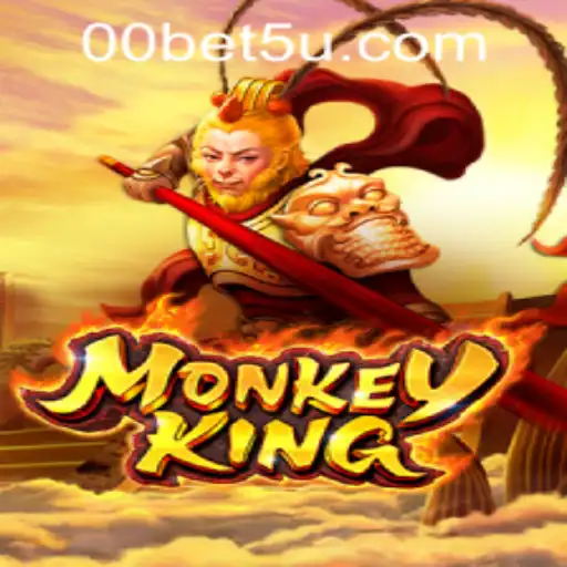 Exploring MonkeyKing: An Exciting Adventure in Online Gaming