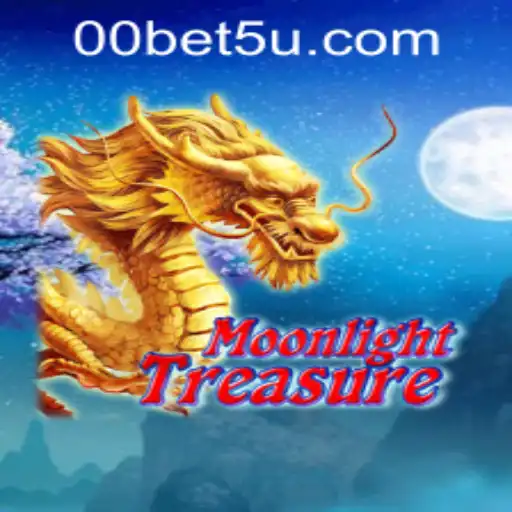 Exploring the Enchanting World of MoonlightTreasure: A Guide to the Game and PH Login