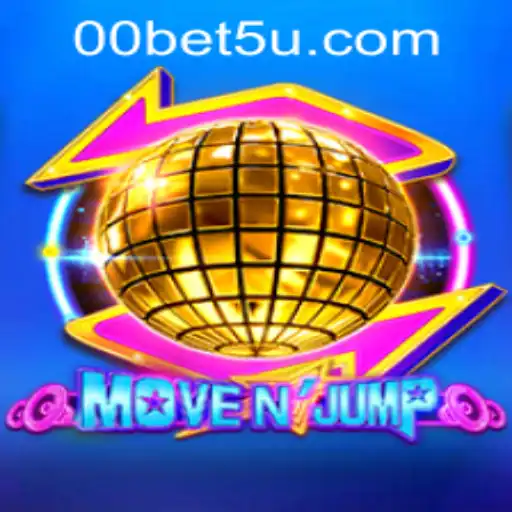 Exploring the Thrills of MovenJump and bet5u PH Login