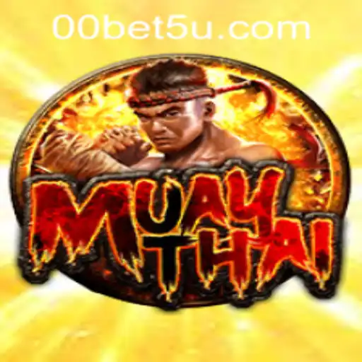 Unveiling the Dynamics of MuayThai and Bet5u PH Login