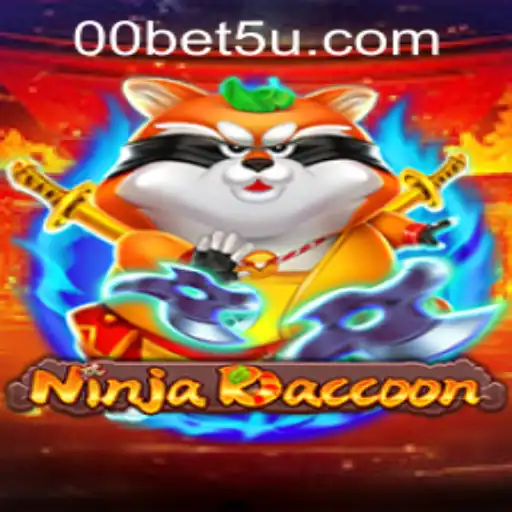 Discover the Thrilling World of NinjaRaccoon and its Unique Gameplay