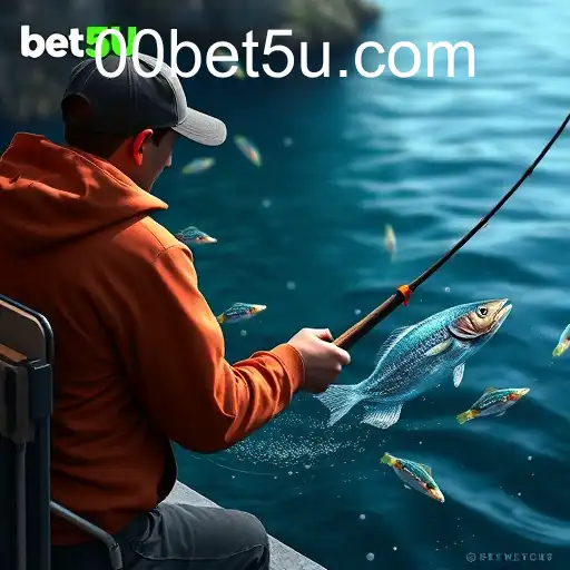 VIP Service bet5u PH Login - 24/7 Support and Exclusive Benefits
