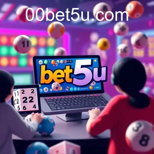 Security and Trust bet5u PH Login - International Licenses and Certifications