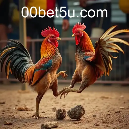 Gaming Experience bet5u PH Login - 800+ Premium and Exclusive Games