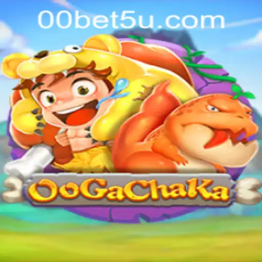 OoGaChaKa - The Intriguing World of Modern Gaming