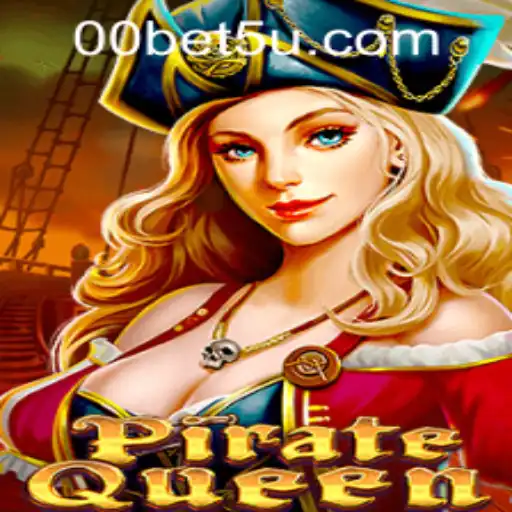 Discover the Thrilling World of PirateQueen: A Comprehensive Guide