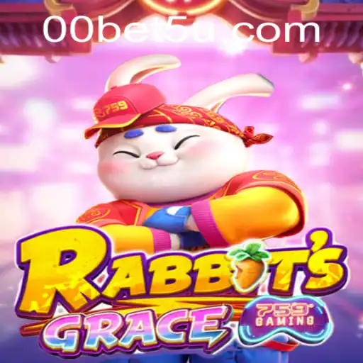 RabbitsGrace: A Comprehensive Guide to an Enchanting Game Experience