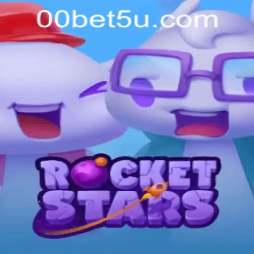 Exploring the Exciting World of RocketStars and Bet5u PH Login