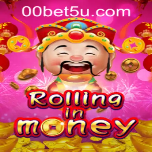 Discover the Thrills of RollingInMoney: Online Gaming at Its Finest