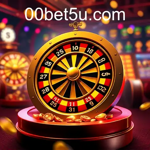 Security and Trust bet5u PH Login - International Licenses and Certifications